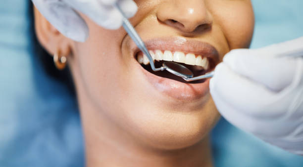 Best Dentist Open on Weekends  in Aiea, HI